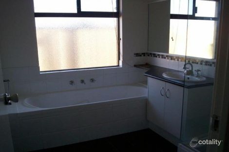 Property photo of 5 Antico Lane Binningup WA 6233