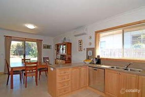 Property photo of 12 Clarke Street Portarlington VIC 3223