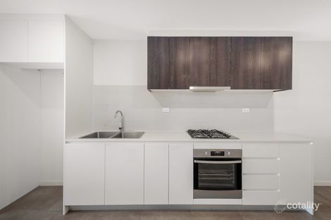 Property photo of 18/5 Dunmore Street Wentworthville NSW 2145