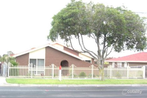 123 Kirkham Rd, Dandenong, VIC 3175