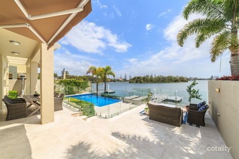 Property photo of 35 The Corso Surfers Paradise QLD 4217