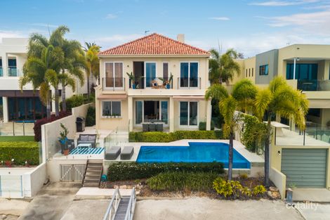 Property photo of 35 The Corso Surfers Paradise QLD 4217