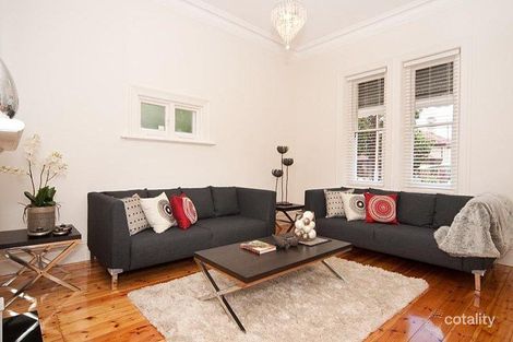 Property photo of 17 Gurr Street Goodwood SA 5034