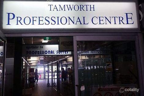 459 Peel St, Tamworth, NSW 2340