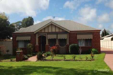 Property photo of 1/134 Manners Street Mulwala NSW 2647