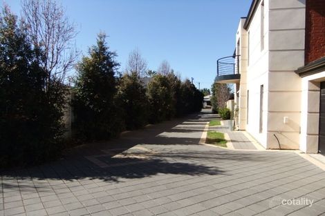 Property photo of 6/44 Wright Street Renown Park SA 5008