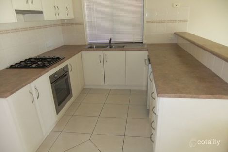 Property photo of 6/44 Wright Street Renown Park SA 5008