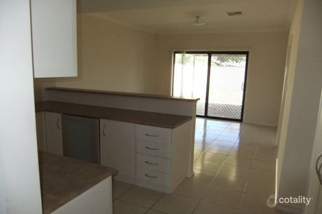 Property photo of 6/44 Wright Street Renown Park SA 5008