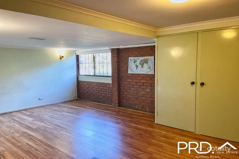 Property photo of 251 Wyrallah Road East Lismore NSW 2480