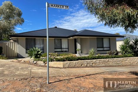 Property photo of 23 Marker Street Enfield SA 5085