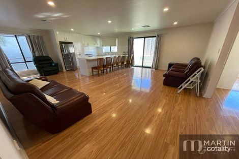 Property photo of 23 Marker Street Enfield SA 5085