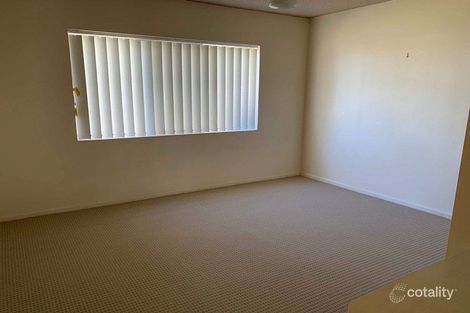 Property photo of 1/126 The Esplanade Burleigh Heads QLD 4220