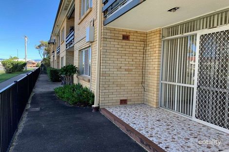 Property photo of 1/126 The Esplanade Burleigh Heads QLD 4220