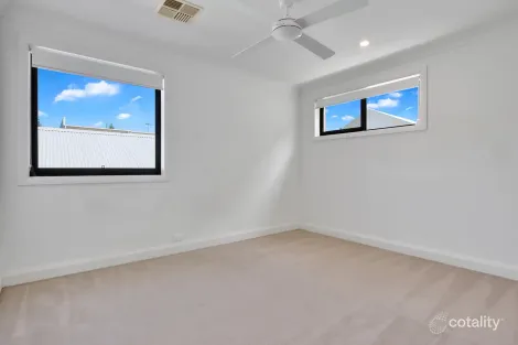 Property photo of 60 Anchorage Parade Shell Cove NSW 2529
