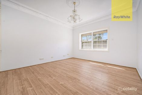 Property photo of 1 Charm Place Peakhurst NSW 2210