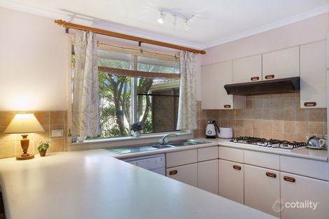 Property photo of 44 Dalgety Crescent Green Point NSW 2251
