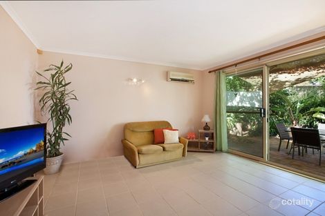Property photo of 44 Dalgety Crescent Green Point NSW 2251