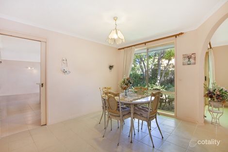 Property photo of 44 Dalgety Crescent Green Point NSW 2251