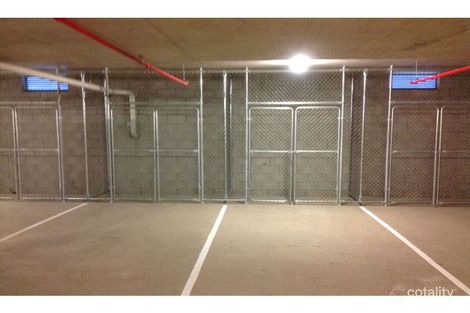 Property photo of 18/101 Birtinya Boulevard Birtinya QLD 4575