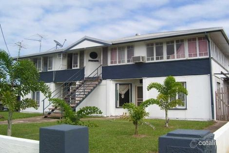 93-93a Macmillan St, Ayr, QLD 4807