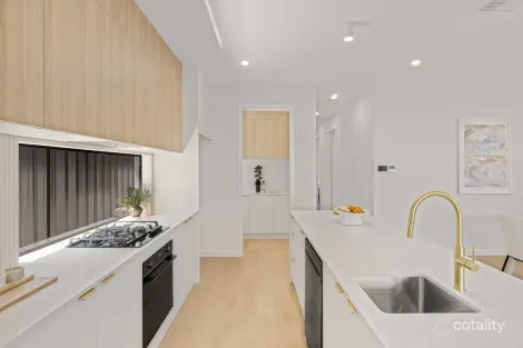 Property photo of 8 Graham Avenue Holden Hill SA 5088