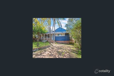 9 Wanganella St, Miller, NSW 2168