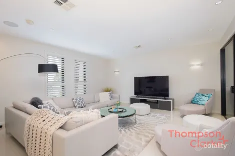 Property photo of 6 Eire Close Ashtonfield NSW 2323