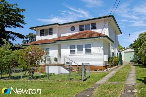 368 The Boulevarde, Kirrawee, NSW 2232