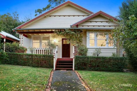 142 North Rd, Langwarrin, VIC 3910