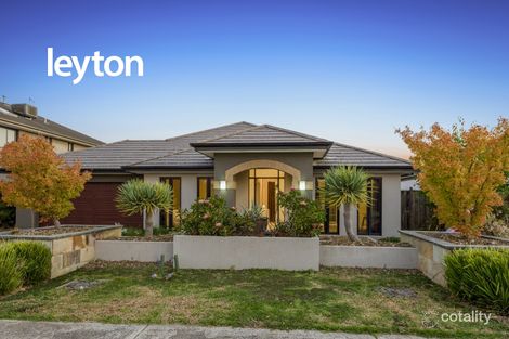 Property photo of 13 Brookwater Parade Lyndhurst VIC 3975