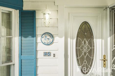 Property photo of 95 South Valley Road Highton VIC 3216