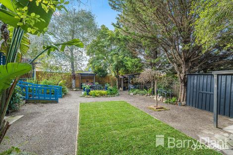 Property photo of 95 South Valley Road Highton VIC 3216