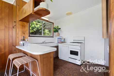 Property photo of 10 Barragowa Drive Capel Sound VIC 3940