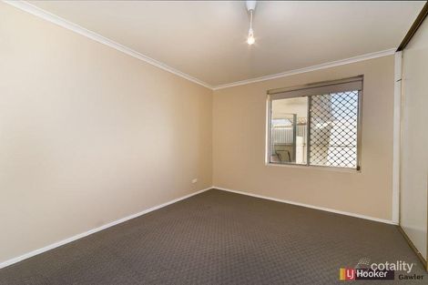 Property photo of 14 McDonnell Terrace Evanston Gardens SA 5116