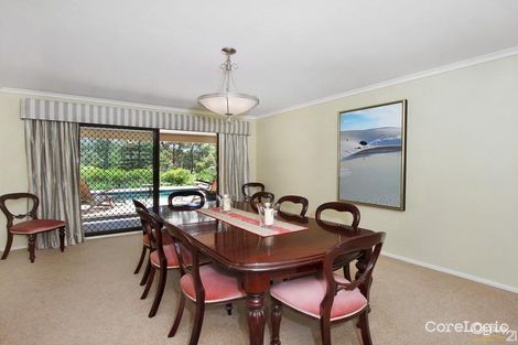 Property photo of 35 Knights Road Galston NSW 2159