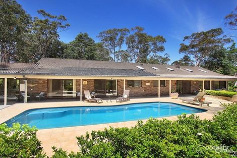 35 Knights Rd, Galston, NSW 2159