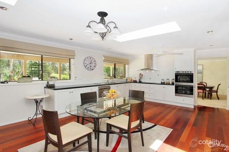 Property photo of 35 Knights Road Galston NSW 2159