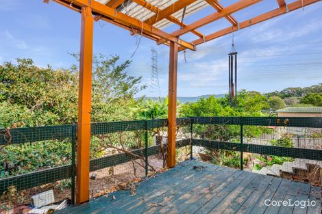 Property photo of 77 Thirroul Road Kanahooka NSW 2530