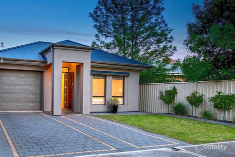 Property photo of 17 Curzon Street Camden Park SA 5038