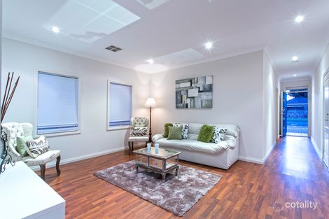 Property photo of 17 Curzon Street Camden Park SA 5038