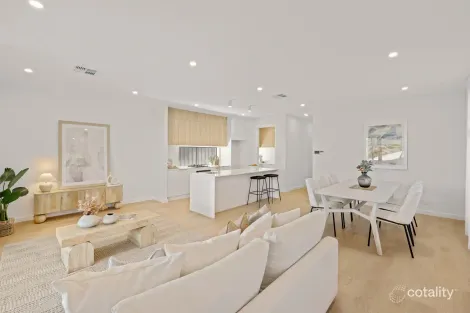 Property photo of 8 Graham Avenue Holden Hill SA 5088