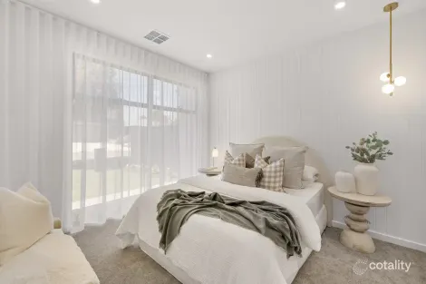 Property photo of 8 Graham Avenue Holden Hill SA 5088