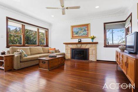 Property photo of 28 Evandale Street Floreat WA 6014
