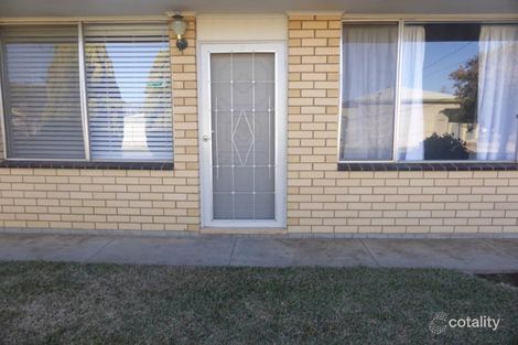 2/251 San Mateo Ave, Mildura, VIC 3500