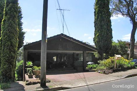 Property photo of 138 Upper Washington Drive Bonnet Bay NSW 2226