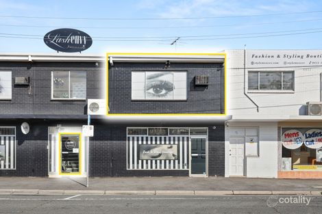 4a Haughton Rd, Oakleigh, VIC 3166