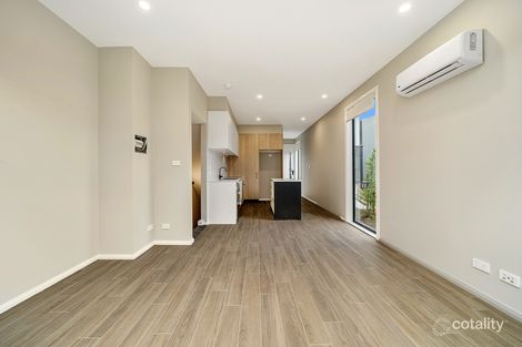 Property photo of 27/6 Ellison Harvie Close Greenway ACT 2900