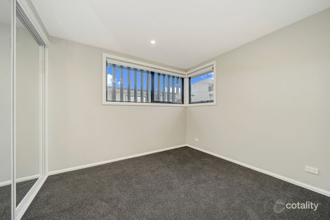 Property photo of 27/6 Ellison Harvie Close Greenway ACT 2900