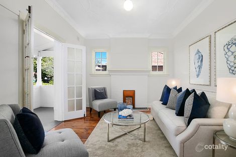 Property photo of 253 Burns Bay Road Lane Cove West NSW 2066