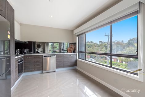 Property photo of 101/8 Bambury Street Boronia VIC 3155